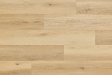 CW-205-Vinyl flooring Arbiton WOODRIC EIR - HIGHLANDS OAK-5905167847718_D_02